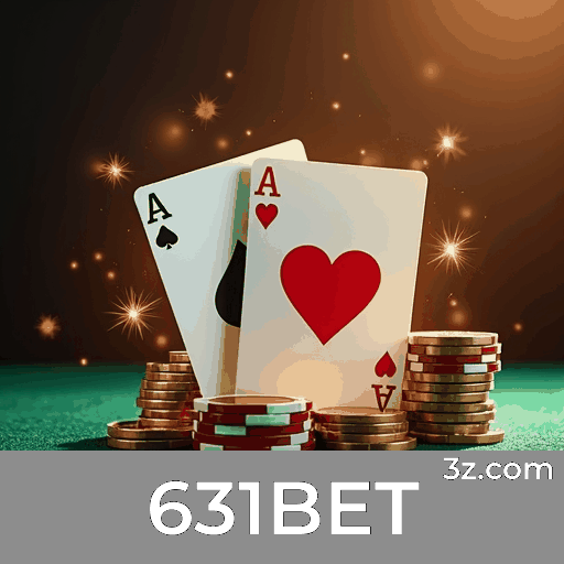 631BET: Experiência Diversificada e Otimizada