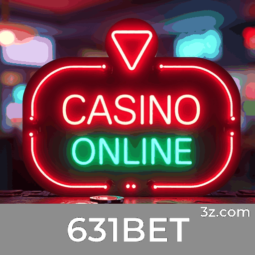 631BET Login: Segurança e Privilégios Exclusivos