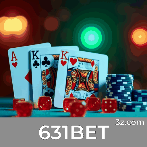 Bônus Reais com Valor Verdadeiro no 631BET: Recompensas que Você Realmente Recebe