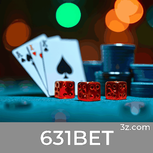 Valor Inigualável nas Promoções do 631BET