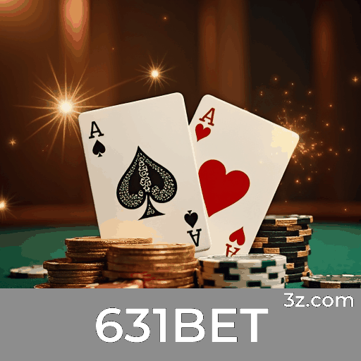 Valor Inigualável nas Promoções do 631BET