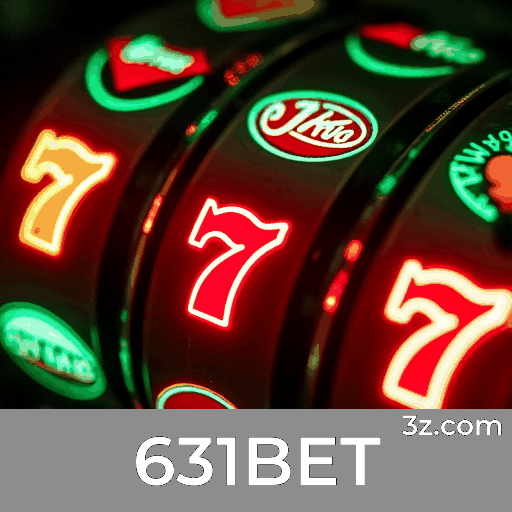 Aposte com Facilidade: Explore o App Completo da 631BET