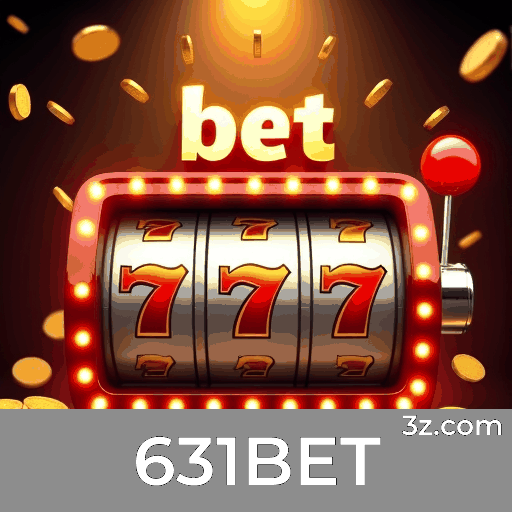 Metodologia Analítica para Apostas Esportivas na 631BET