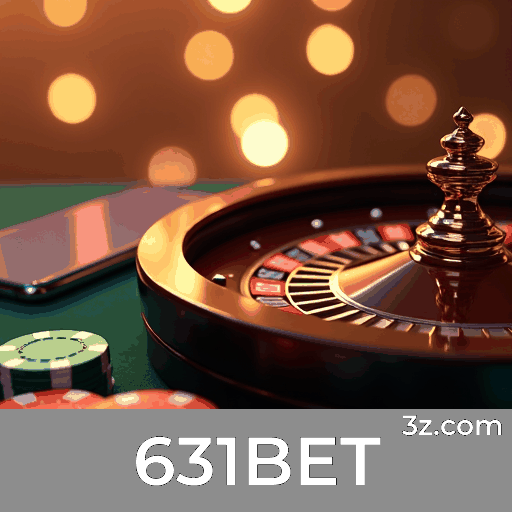 Bônus Reais com Valor Verdadeiro no 631BET: Recompensas que Você Realmente Recebe