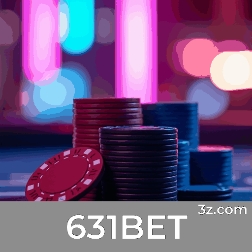 631BET Login: Segurança e Privilégios Exclusivos