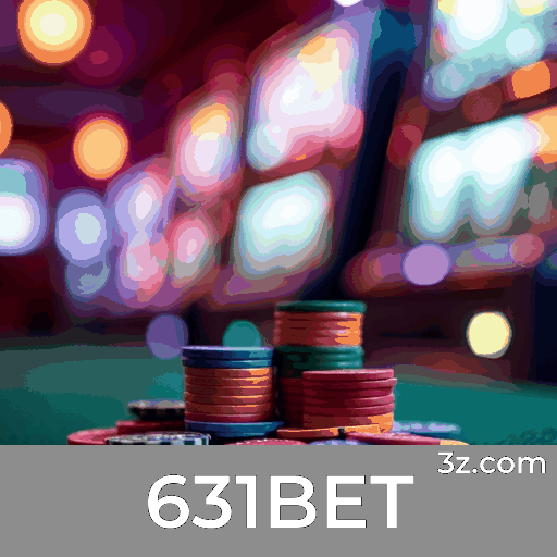 Valor Inigualável nas Promoções do 631BET