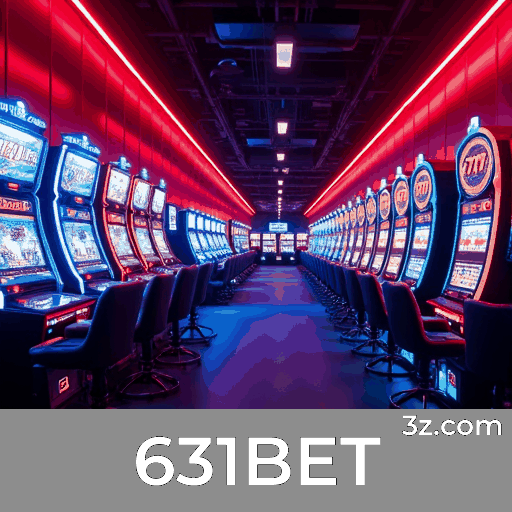 Metodologia Analítica para Apostas Esportivas na 631BET