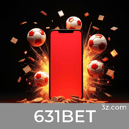 Bônus Reais com Valor Verdadeiro no 631BET: Recompensas que Você Realmente Recebe
