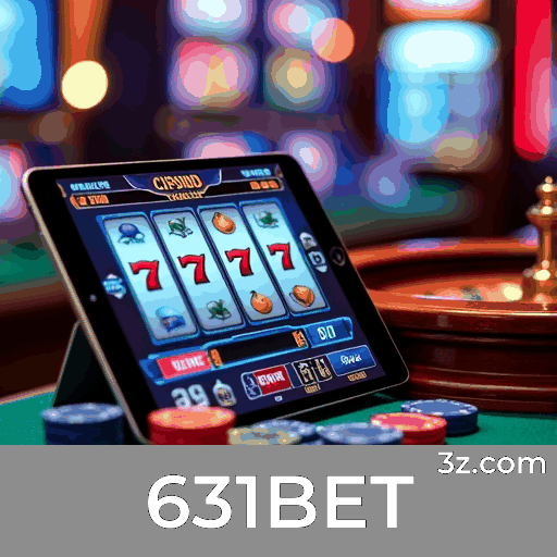 Valor Inigualável nas Promoções do 631BET