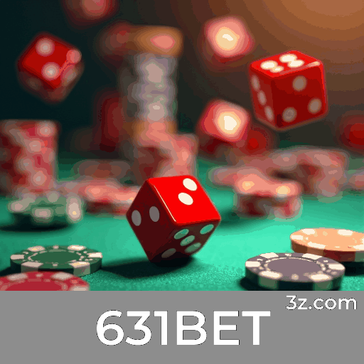 Metodologia Analítica para Apostas Esportivas na 631BET