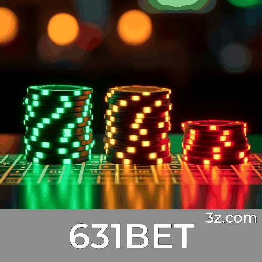 Metodologia Analítica para Apostas Esportivas na 631BET