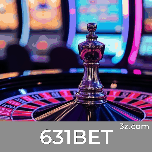 631BET Login: Segurança e Privilégios Exclusivos