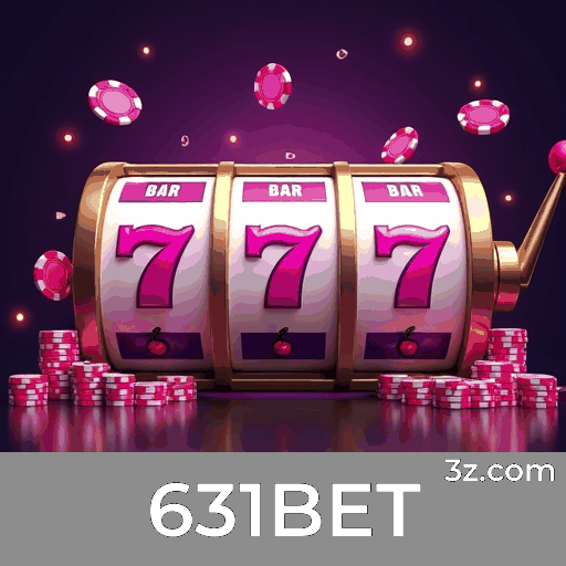 631BET Login: Segurança e Privilégios Exclusivos