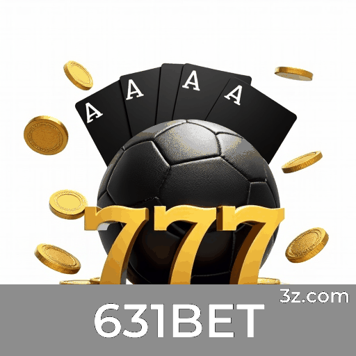 Bônus Reais com Valor Verdadeiro no 631BET: Recompensas que Você Realmente Recebe