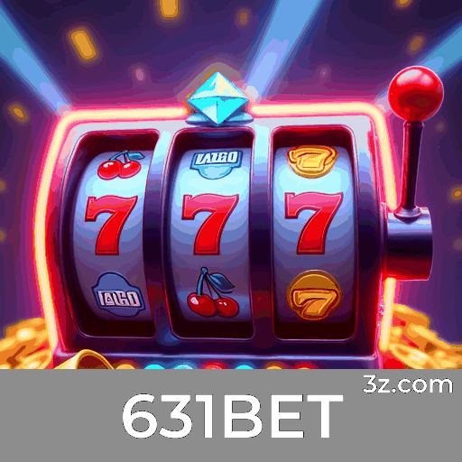 Experiência de Casino Exclusiva no 631BET: Jogos Premium e Dealers Reais