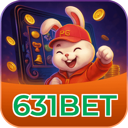 631BET