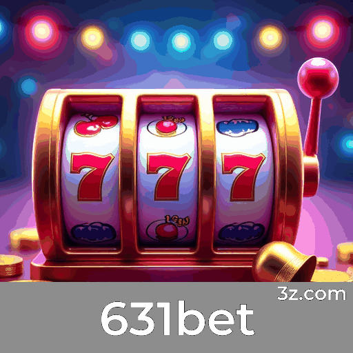 Você pode se cadastro na 631bet em qualquer plataforma