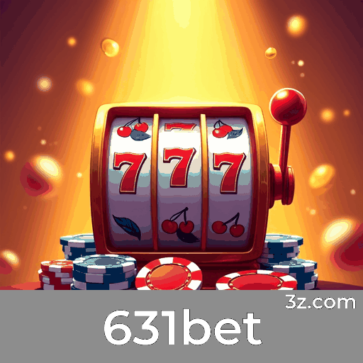 Cadastro na 631bet para desfrutar dos melhores jogos