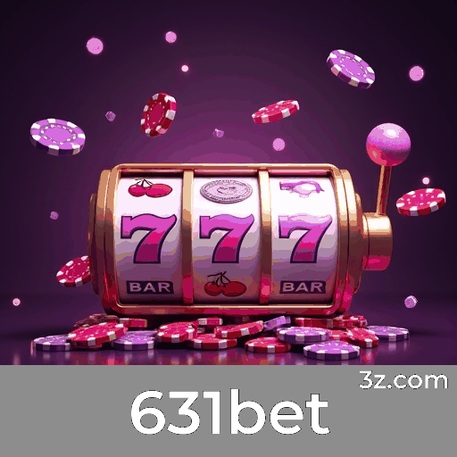 Cadastro na 631bet para desfrutar dos melhores jogos
