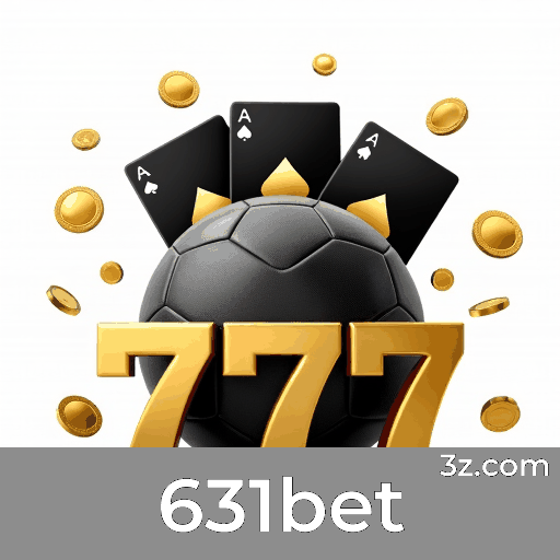 Formulário de cadastro da 631bet